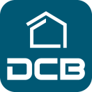DC Bouwconstructies
